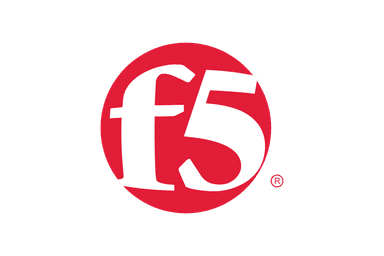 F5 Networks