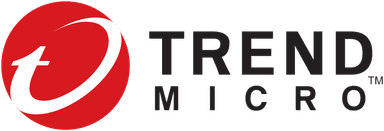 Trend Micro