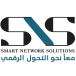 Smart Network Solutions